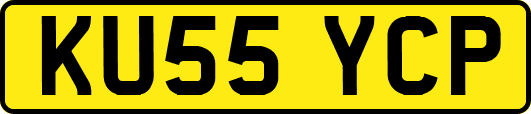 KU55YCP
