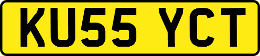 KU55YCT