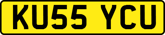 KU55YCU