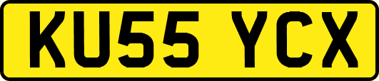 KU55YCX