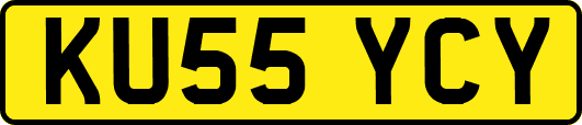 KU55YCY