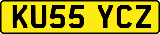KU55YCZ