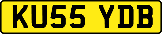 KU55YDB