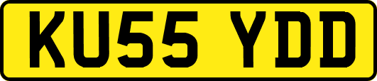 KU55YDD