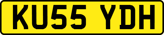 KU55YDH