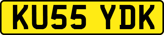 KU55YDK
