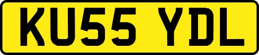 KU55YDL