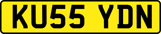 KU55YDN