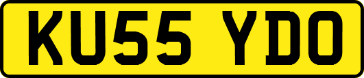 KU55YDO