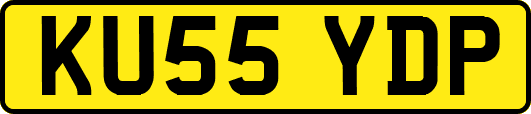 KU55YDP