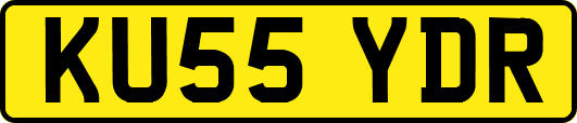 KU55YDR