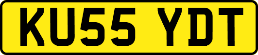 KU55YDT