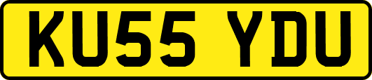 KU55YDU
