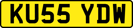 KU55YDW
