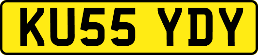KU55YDY