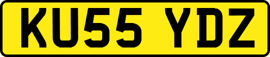 KU55YDZ