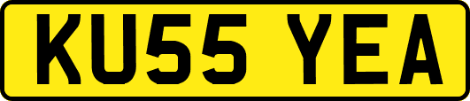 KU55YEA