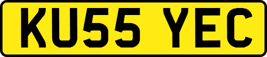 KU55YEC