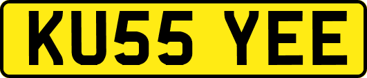 KU55YEE