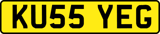KU55YEG