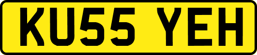 KU55YEH