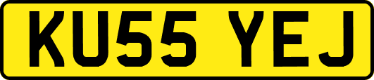 KU55YEJ