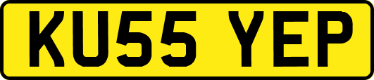KU55YEP