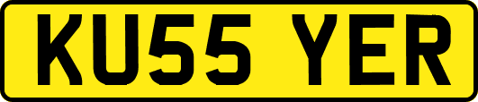 KU55YER