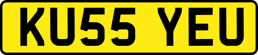 KU55YEU