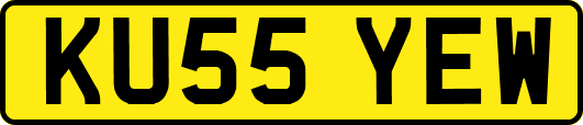KU55YEW