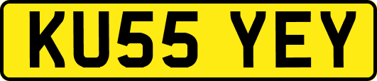 KU55YEY