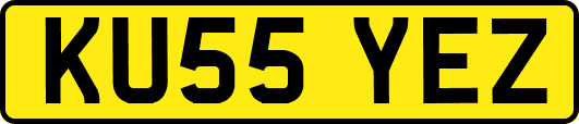 KU55YEZ