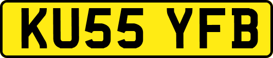 KU55YFB