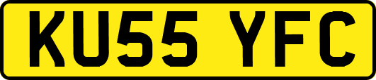 KU55YFC