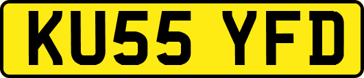 KU55YFD