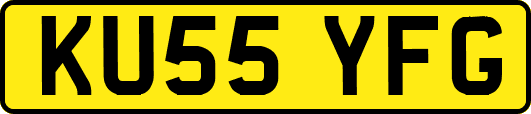 KU55YFG