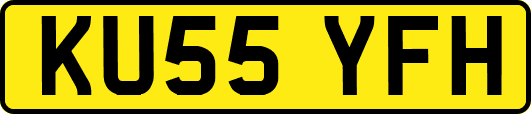 KU55YFH