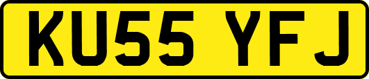 KU55YFJ