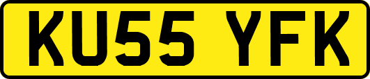 KU55YFK