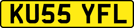 KU55YFL