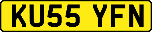 KU55YFN