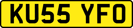 KU55YFO