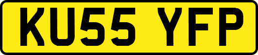 KU55YFP