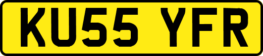 KU55YFR