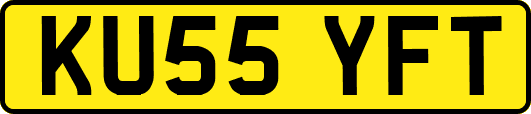 KU55YFT