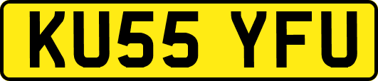 KU55YFU