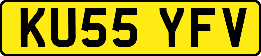 KU55YFV