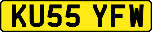 KU55YFW