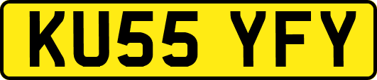 KU55YFY