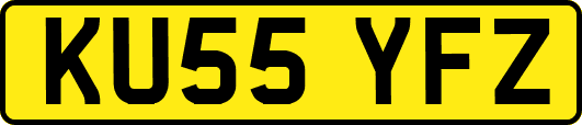 KU55YFZ